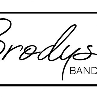 Brody's Bandanas